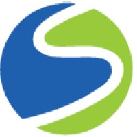 Syneru logo, Syneru contact details