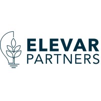 Elevar Partners, LLC logo, Elevar Partners, LLC contact details