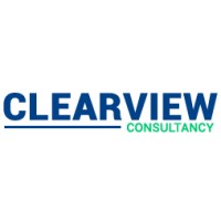 Clearview Consultancy DMCC logo, Clearview Consultancy DMCC contact details