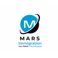 Mars Immigration logo, Mars Immigration contact details