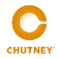 Chutney logo, Chutney contact details