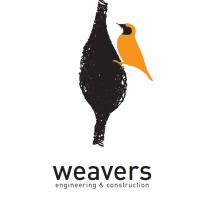 Weavers Engineering and Construction Pvt Ltd logo, Weavers Engineering and Construction Pvt Ltd contact details