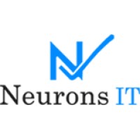 Neurons IT logo, Neurons IT contact details