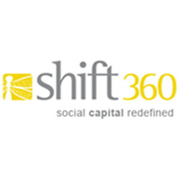 Shift360.ch logo, Shift360.ch contact details