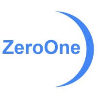 ZeroOne Data Technologies logo, ZeroOne Data Technologies contact details