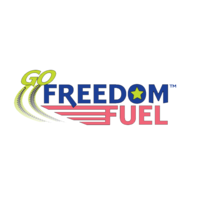 Go Freedom Fuel logo, Go Freedom Fuel contact details