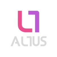 Altus Business & Coworking logo, Altus Business & Coworking contact details