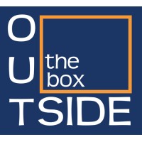 Outside the Box, Inc. logo, Outside the Box, Inc. contact details