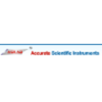 Accurate Scientific Instruments logo, Accurate Scientific Instruments contact details