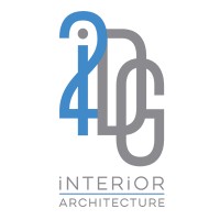 i2 Design Group logo, i2 Design Group contact details