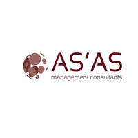 AS'AS Management Consultant logo, AS'AS Management Consultant contact details