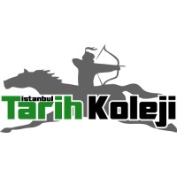 TARİH KOLEJİ logo, TARİH KOLEJİ contact details