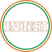 INDTECH ENGINEERS logo, INDTECH ENGINEERS contact details