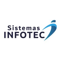 SISTEMAS INFOTEC S.A.S. logo, SISTEMAS INFOTEC S.A.S. contact details