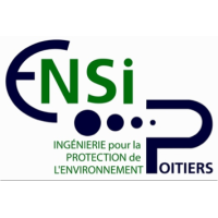 Ecole Nationale Supérieure d'Ingénieurs de Poitiers logo, Ecole Nationale Supérieure d'Ingénieurs de Poitiers contact details