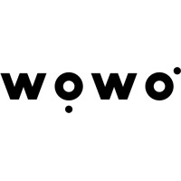 WOWO - We Only Work Once logo, WOWO - We Only Work Once contact details