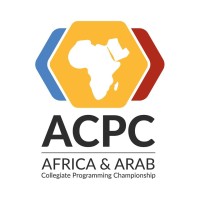 ACPC Club Kafr El Sheikh University logo, ACPC Club Kafr El Sheikh University contact details