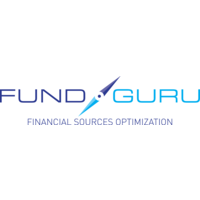 FundGuru logo, FundGuru contact details