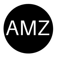 AMZ Marketing logo, AMZ Marketing contact details