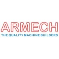 Armech Engineers Private Limited logo, Armech Engineers Private Limited contact details