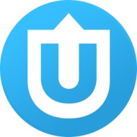 Uptrennd logo, Uptrennd contact details