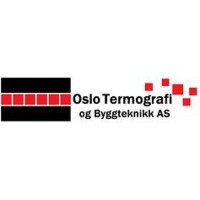 Oslo Termografi og Byggteknikk AS logo, Oslo Termografi og Byggteknikk AS contact details