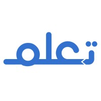 كودات logo, كودات contact details