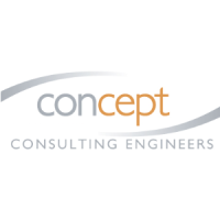 Concept Consulting Engineers S.A. logo, Concept Consulting Engineers S.A. contact details