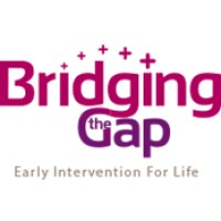 Bridging the Gap Intervention logo, Bridging the Gap Intervention contact details