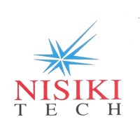 Nisiki Technologies Private Limited logo, Nisiki Technologies Private Limited contact details