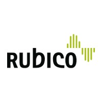 Rubico Consulting AB logo, Rubico Consulting AB contact details