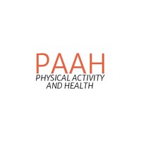 PAAH logo, PAAH contact details