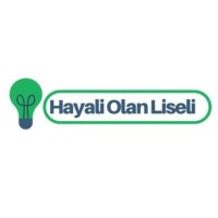 Hayali Olan Liseli logo, Hayali Olan Liseli contact details