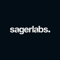 Sagerlabs Influencers logo, Sagerlabs Influencers contact details