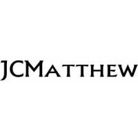 JCMatthew NZ Ltd logo, JCMatthew NZ Ltd contact details