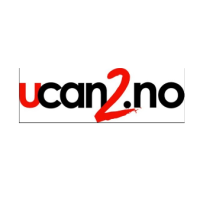 Ucan2 As logo, Ucan2 As contact details