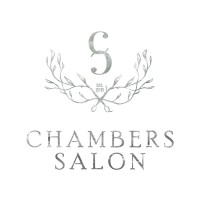 Chambers Salon logo, Chambers Salon contact details