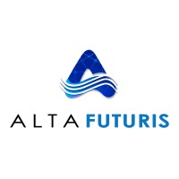 Alta-Futuris Solutions logo, Alta-Futuris Solutions contact details