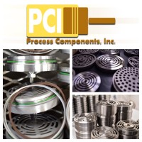 PCI - Gas Compression Repairs, Parts, Maintenance and More. logo, PCI - Gas Compression Repairs, Parts, Maintenance and More. contact details