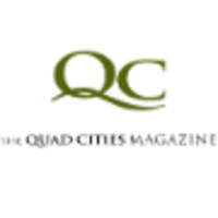 QC Magazine / Clark Publishing, LLC logo, QC Magazine / Clark Publishing, LLC contact details