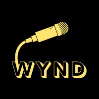 WYND: An Asian-American Career Podcast logo, WYND: An Asian-American Career Podcast contact details