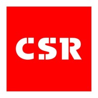 CSR Building Products NZ Limited logo, CSR Building Products NZ Limited contact details