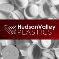 Hudson Valley Plastics logo, Hudson Valley Plastics contact details