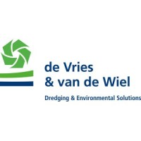 De Vries & van de Wiel logo, De Vries & van de Wiel contact details