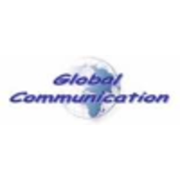 GLOBAL COMMUNICATION SRL logo, GLOBAL COMMUNICATION SRL contact details