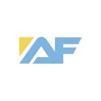 Al-Fahad logo, Al-Fahad contact details