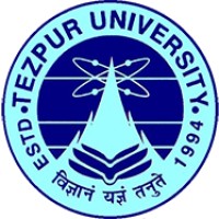 Training and Placement Cell Tezpur University logo, Training and Placement Cell Tezpur University contact details