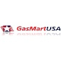 Gasmart Usa logo, Gasmart Usa contact details