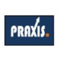 Praxis Automations Private Limited logo, Praxis Automations Private Limited contact details