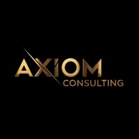 AxiomConsultingGroup logo, AxiomConsultingGroup contact details